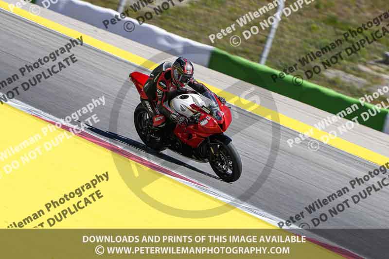 May 2023;May 2024;motorbikes;no limits;peter wileman photography;portimao;portugal;trackday digital images